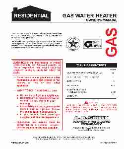 A O  Smith Water Heater 184769-000-page_pdf